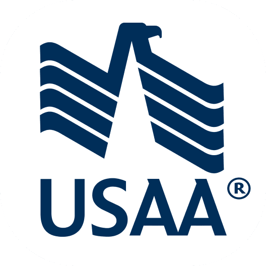 USAA