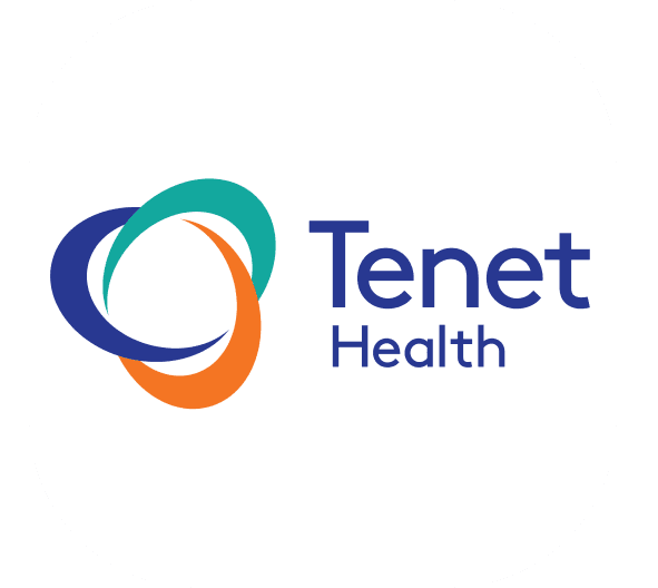 Abrazo Arrowhead Campus